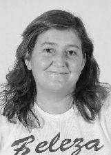 Foto de ALBA VALEIRA GARCIA NUNES SILVA