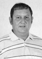 Foto de Carlos Alberto Gomes Ferreira
