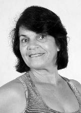 Foto de Célia Maria da Silva Gonçalves