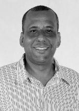 Foto de DENILSON MENEZES DA SILVA
