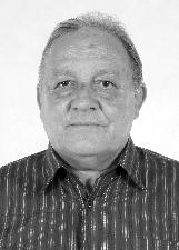 Foto de Edgar Batista de Medeiros