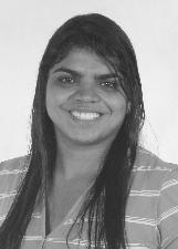 Foto de Fernanda Portella Ruas Custodio
