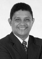 Foto de Iliésio Monteiro de Barros