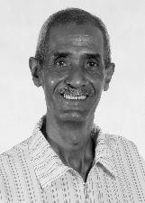 Foto de Joaquim Raimundo Ramos