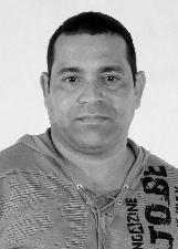 Foto de Jorge da Conceição Rodrigues