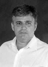 Foto de JULIO CESAR GONÇALVES