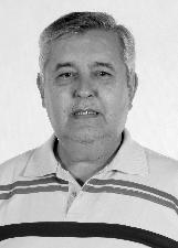 Foto de MANOEL RODRIGUES DOS SANTOS FILHO