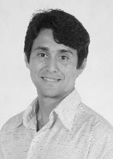 Foto de NELSON BARBOSA ARAUJO SILVA