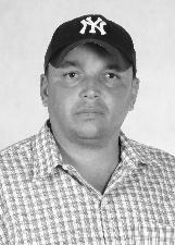 Foto de ROBSON RODRIGUES BARRETO