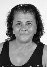 Foto de Sueli Maria e Silva