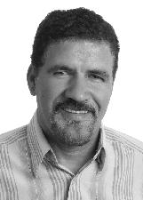 Foto de ALAIR DA SILVA LEITE