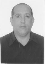 Foto de BRUNO FERNANDES PAULO MORAES