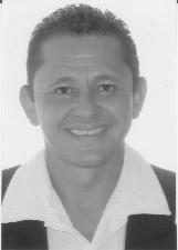 Foto de CLAUDIO PEREIRA DE SOUZA