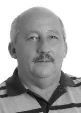 Foto de CÉZAR LUIZ MARTINS BEZERRA