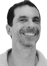 Foto de EDINALDO DOMINGUES DE SOUZA