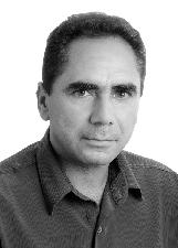 Foto de EUDIS RIBEIRO