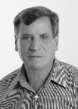Foto de FRANCISCO PINTO DE BARROS