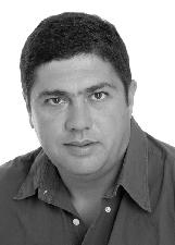 Foto de HERIC LOPES SINIGALHE