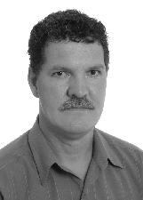 Foto de JORGE LUIZ DE SOUZA PINTO