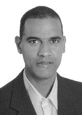Foto de JOSÉ RICARDO BARBOSA MACHADO