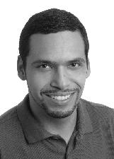 Foto de LEANDRO OUVERNEY DE CARVALHO