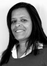 Foto de LENICE DOMINGUES DE FREITAS