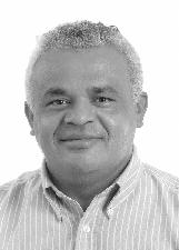 Foto de LUIZ FLORIANO BATISTA