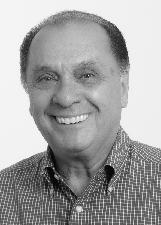 Foto de MANOEL CARLOS DE CARVALHO