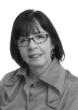 Foto de MARIA CLARA BOHRER LATINI