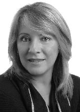 Foto de MARIA ROSILENE SANDER