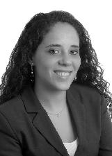 Foto de MARINA DA SILVA GREGÓRIO