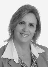 Foto de MÁRCIA CARESTIATO SANCHO