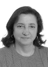 Foto de MÁRCIA ELIZE RUFINO DE SOUZA