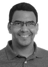 Foto de PAULO SÉRGIO DA CONCEIÇÃO GONÇALVES