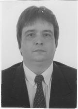 Foto de RICARDO DOS SANTOS FIGUEIRA