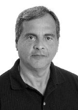 Foto de SÉRGIO DUTRA MARÇAL