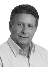 Foto de VALDELI LEITE FERNANDES