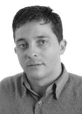 Foto de WEDER PEREIRA