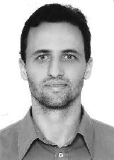 Foto de ROGERIO FERNANDES RIBEIRO GOMES