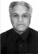 Foto de Alcinirio Jose Pereira