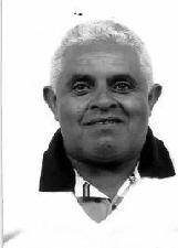 Foto de ALOISIO QUEIROZ DOS SANTOS