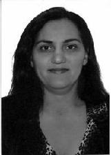Foto de ANTONIA GOMES FERREIRA