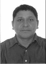 Foto de EDIMILSON DOS REIS GOMES DOS SANTOS
