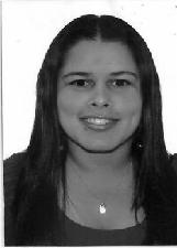 Foto de JANAINA BORGES DOS SANTOS