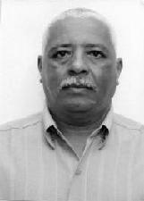 Foto de JOÃO LUIS DA CUNHA