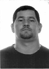 Foto de JULIO CÉSAR DE OLIVEIRA