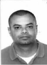 Foto de LUIS CARLOS LOPES ROSSI