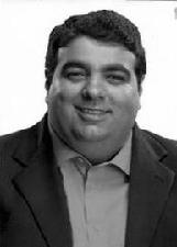 Foto de LUIZ EDUARDO FRANCISCO DA SILVA