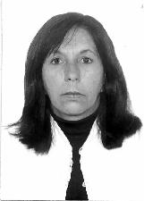 Foto de MARCIA MARIA CAIAFFA CONSTANTINO