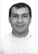 Foto de SANDRO DE JESUS LARA